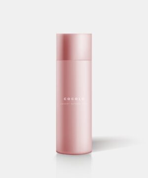 Glamifiedpeach Eternal Sunset Collection Lip and Cheek