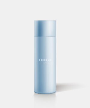 Glamifiedviola Deep Sweep 2% BHA Pore Cleaning Toner