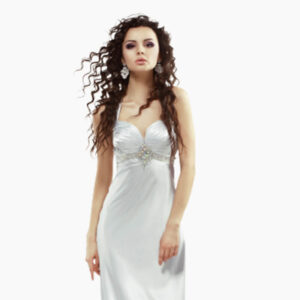 product-1 Bridal Dress